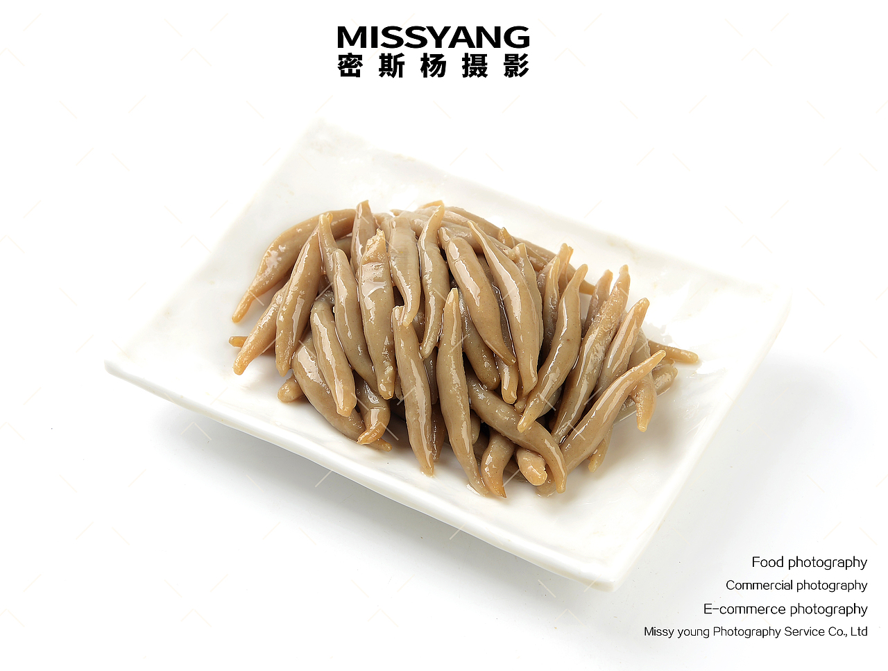 莜面拍摄|美食摄影|电商产品速食餐饮拍摄|×郑州密斯杨