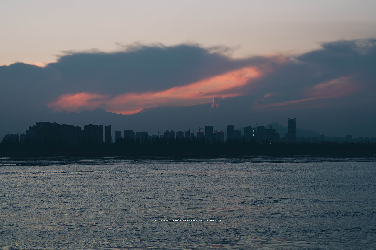 旅行摄影流水帐|镜头里的泉州（图ZMzUyODYxOTE2） - 人文/纪实摄影 - 站酷设计师雪小廖原创素材 - 站酷ZCOOL