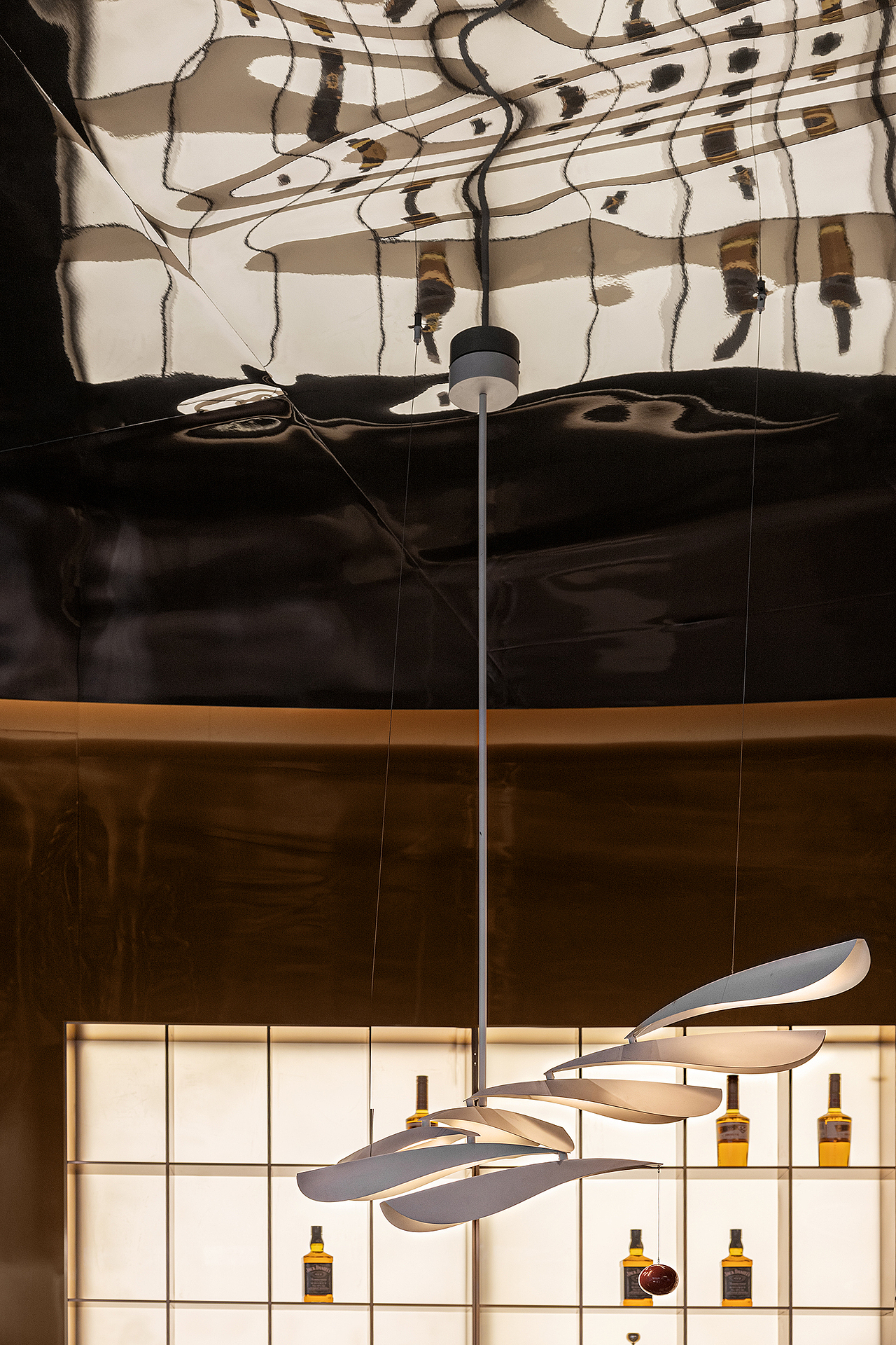 南通卓越悦珑湾营销中心