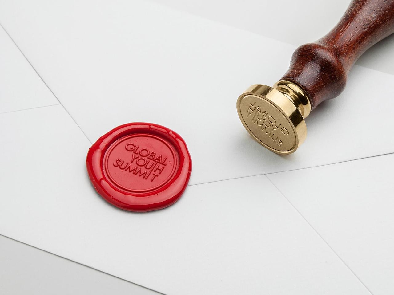 全球青年大会VIS-平台联盟品牌设计（图ZMzMwMzc3NDI4） - 品牌 - 站酷设计师贰狗原创素材 - 站酷ZCOOL