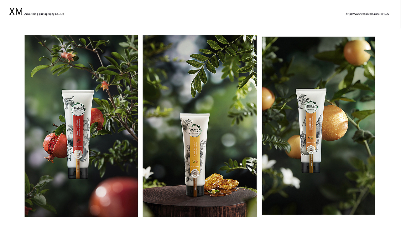 2023年作品合集|响马摄影