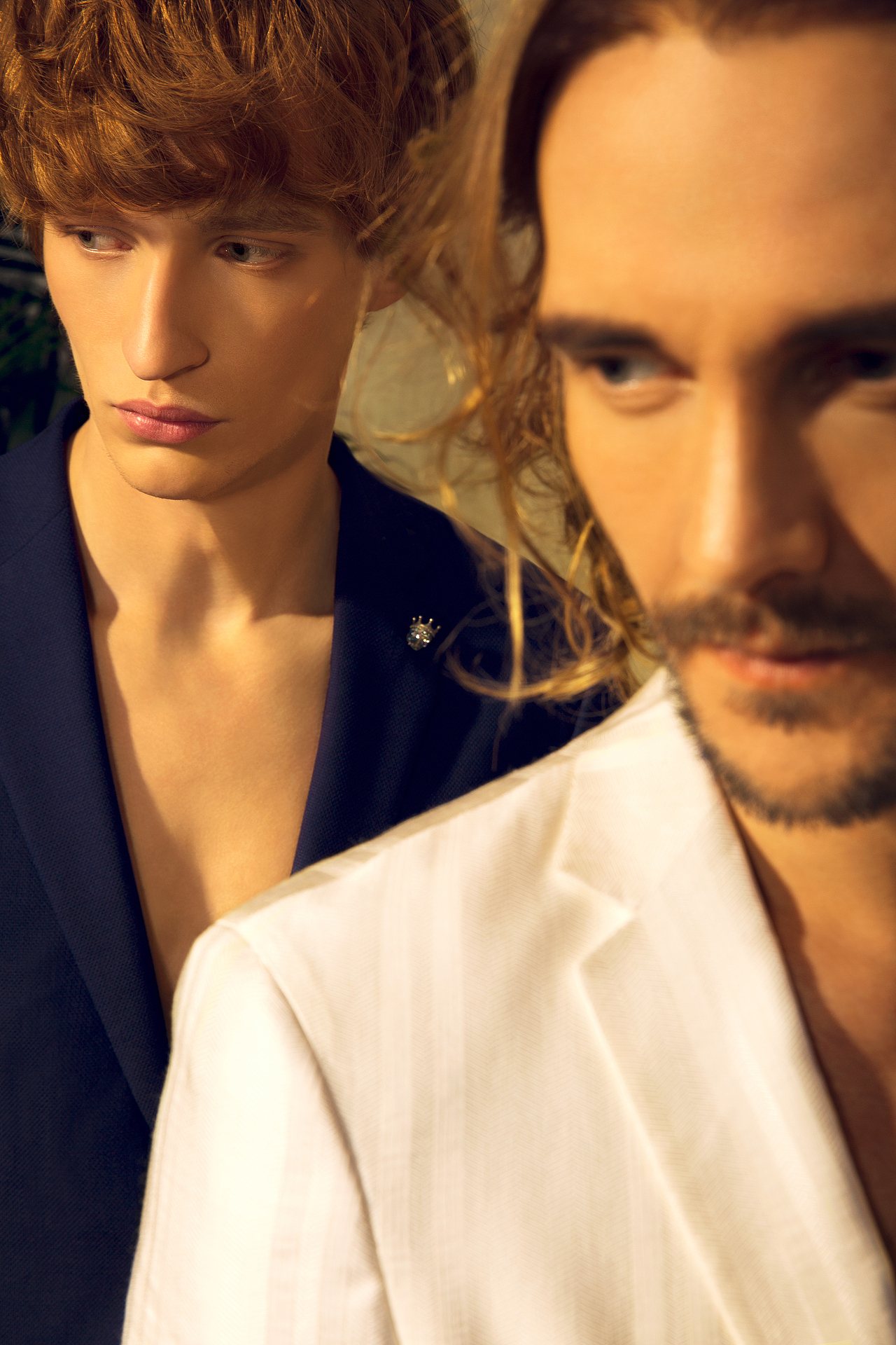 服装摄影 | 商业摄影 | 创意摄影 | 电商产品摄影（图ZMzM3ODM0OTky） - 产品摄影 - 站酷设计师商业摄影杨兴业原创素材 - 站酷ZCOOL