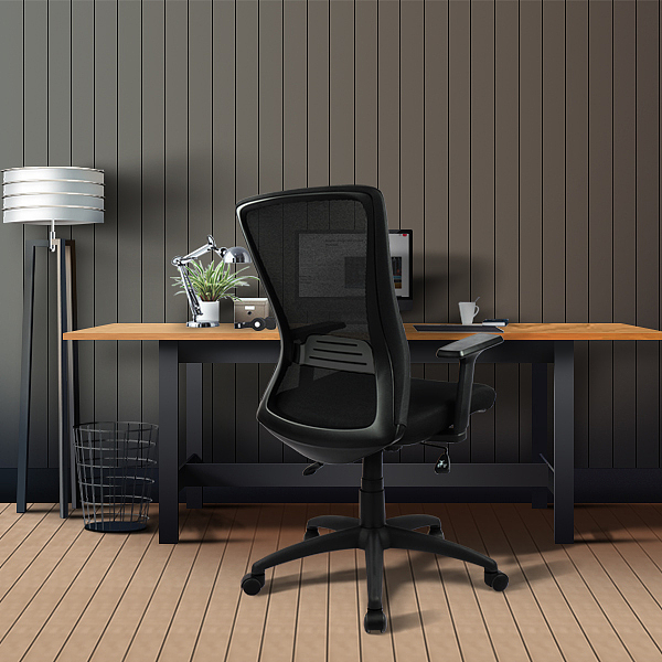 亚马逊A+排版设计