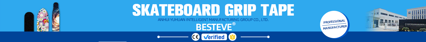 Alibaba 国际站问鼎广告（图ZMzA5NDM3MDg0） - 电商 - 站酷设计师易南城原创素材 - 站酷ZCOOL