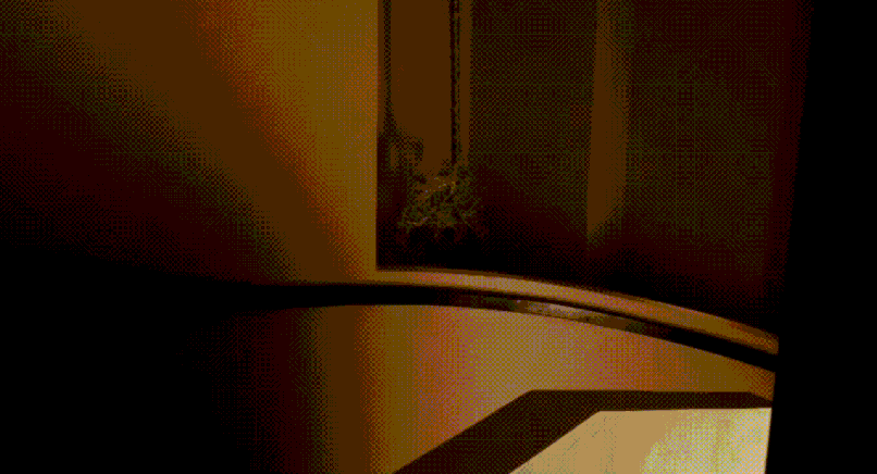 MOSOM墨森设计:赫本秀HBbeauty：解构空间下的商业美力（图ZMzQ2NzA0OTY0） - 商业空间设计 - 站酷设计师MOSOM墨森设计原创素材 - 站酷ZCOOL