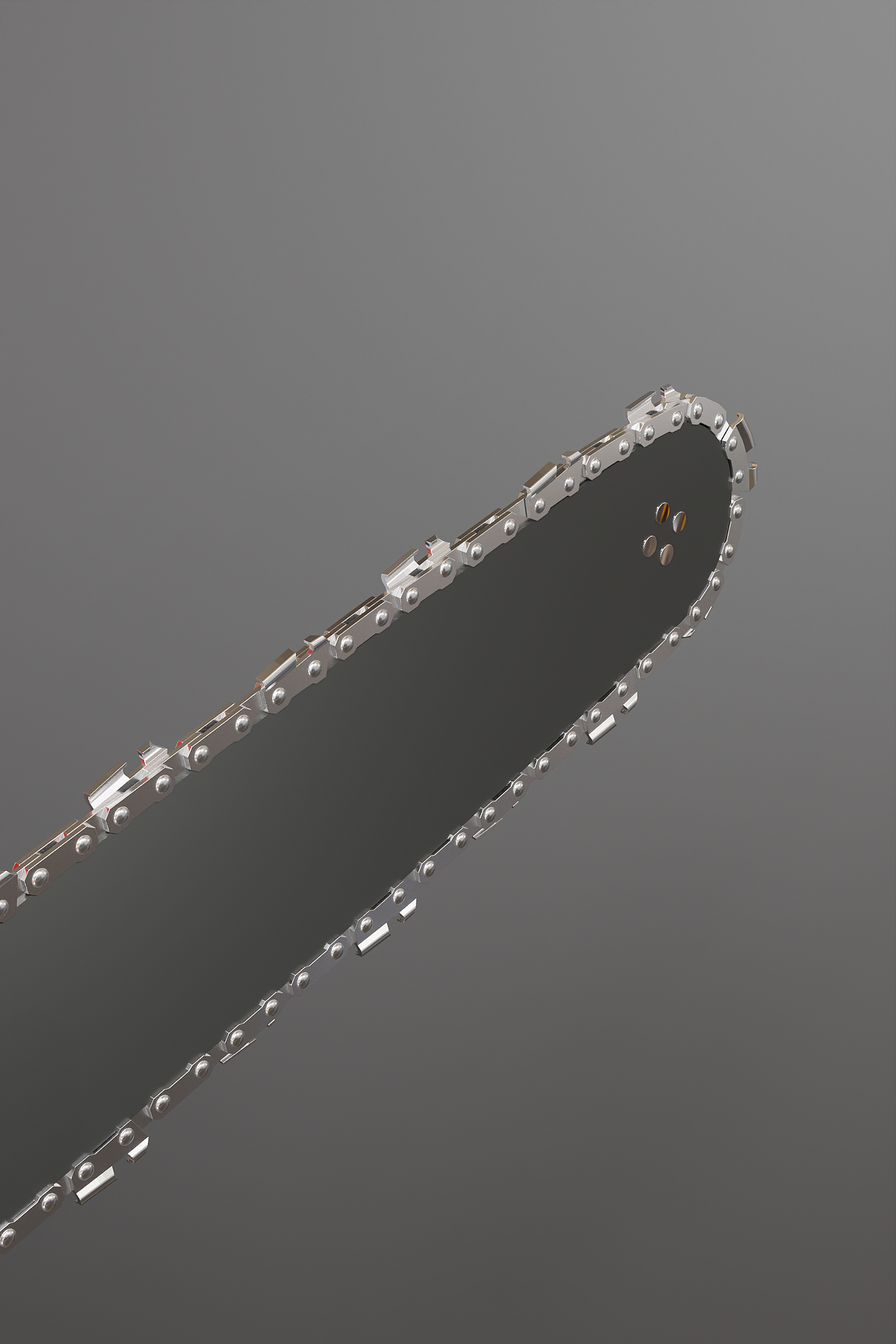 锂电电锯（图ZMzU1Njk2MzY4） - 产品 - 站酷设计师本一ovo原创素材 - 站酷ZCOOL