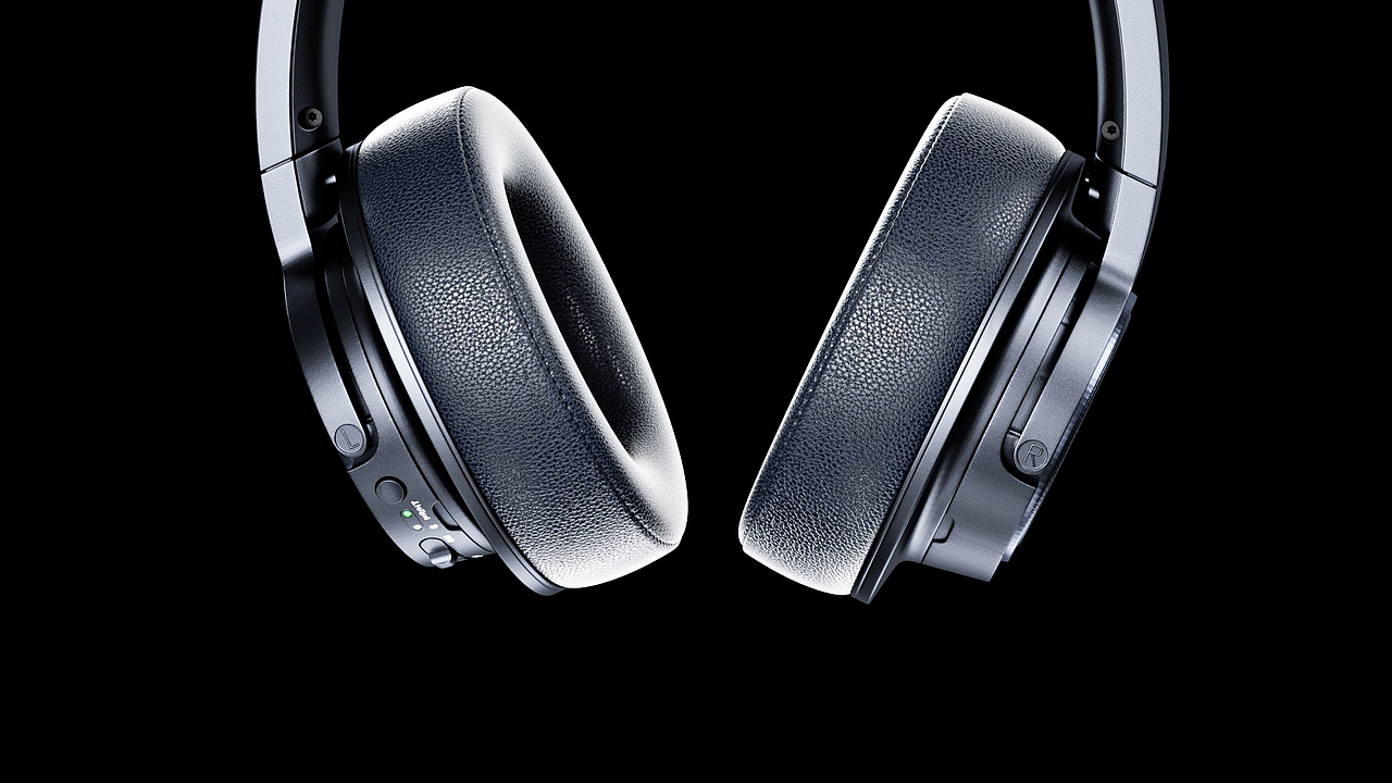 最近做的一些渲染练习