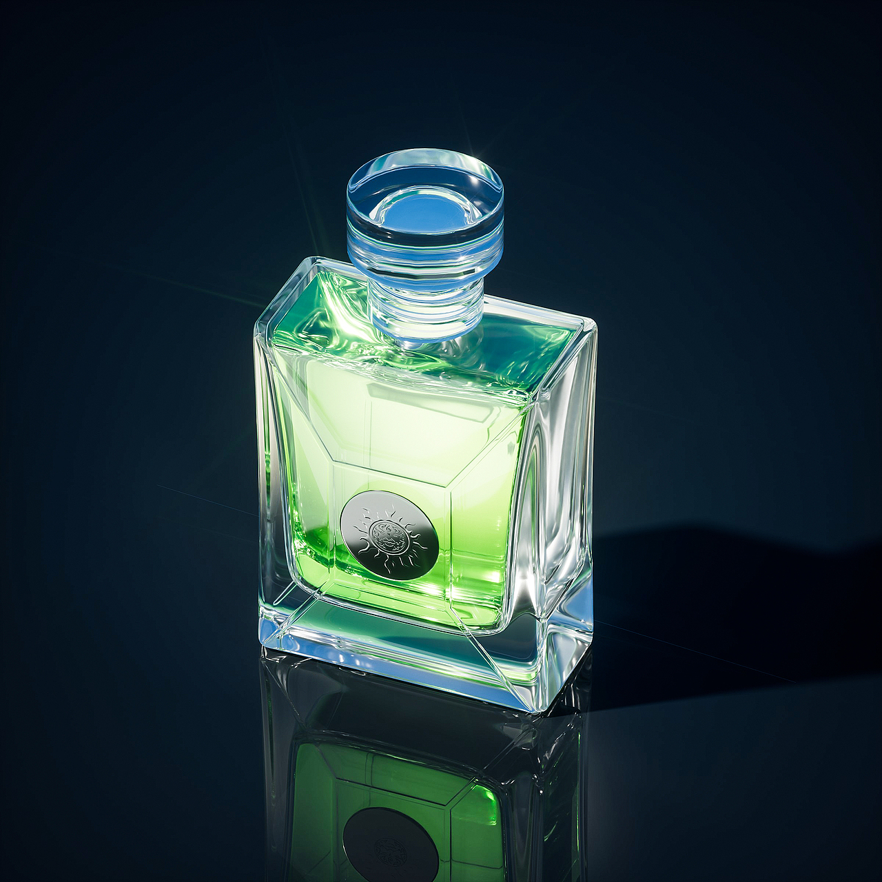 日常和工作渲染（图ZMzE4MTA5Mjgw） - 产品 - 站酷设计师差点长成帅哥原创素材 - 站酷ZCOOL