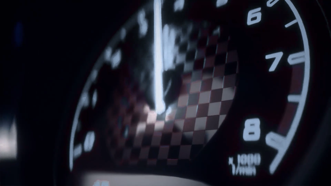 【Brand/品牌】 UNBREAKcable - 多口车载充电器（图ZMzA3MTc2OTE2） - 动画/影视 - 站酷设计师小山sama原创素材 - 站酷ZCOOL