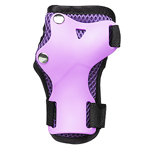 亚马逊-儿童护具