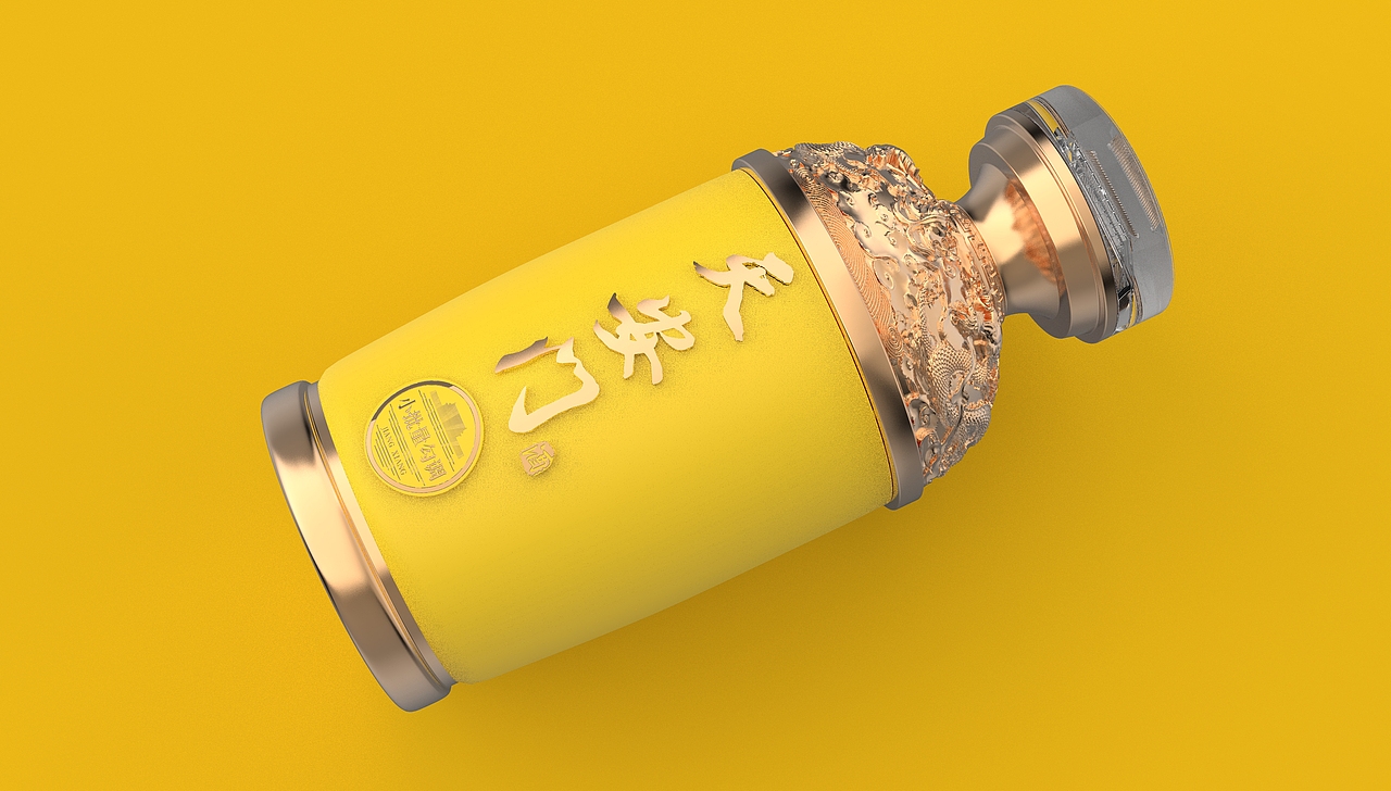 天安门酒（图ZMzE1MDg4MzQ4） - 包装 - 站酷设计师严嗲原创素材 - 站酷ZCOOL