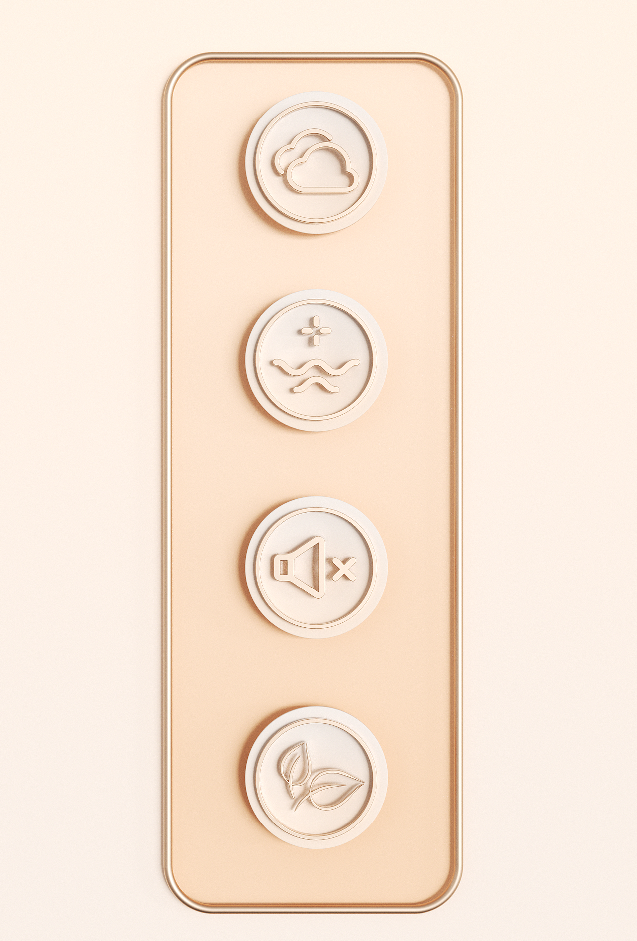 一组瑜伽垫（图ZMzA5MTg4Mjk2） - 产品 - 站酷设计师漂亮的张憨憨原创素材 - 站酷ZCOOL