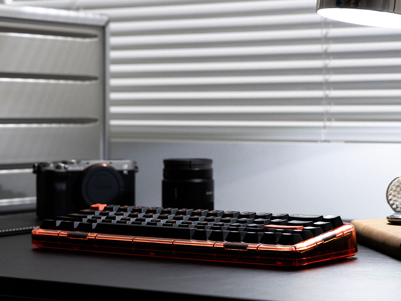 3C摄影丨视频 近期键盘合集（图ZMzU0NTQ1MDIw） - 产品摄影 - 站酷设计师容生原创素材 - 站酷ZCOOL