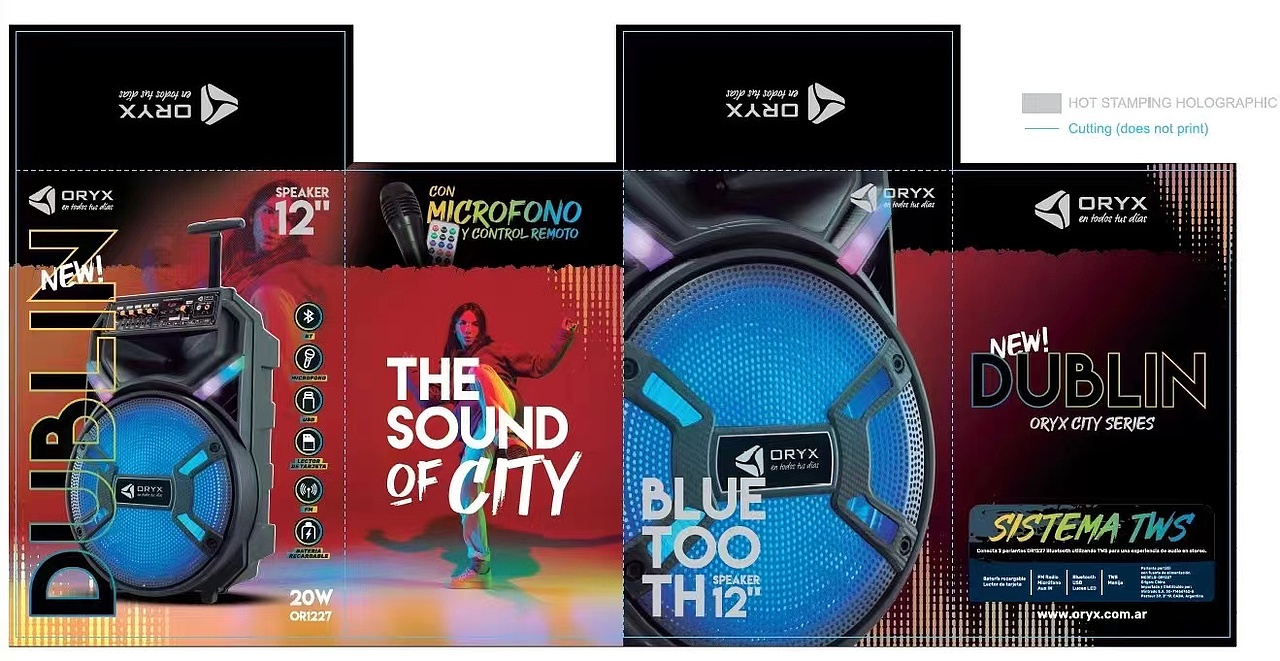 动画视频（图ZMzY0MzIxMzk2） - 动画/影视 - 站酷设计师多米视觉设计原创素材 - 站酷ZCOOL