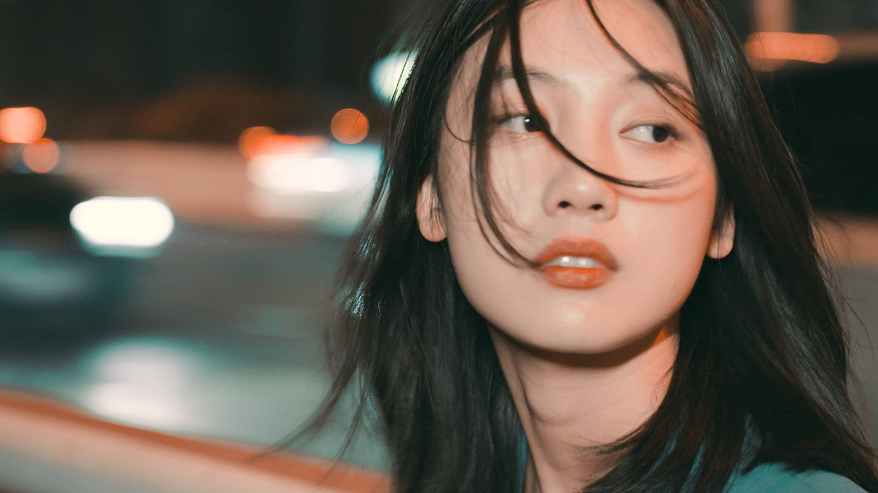 《如果有多一张船票》——港风