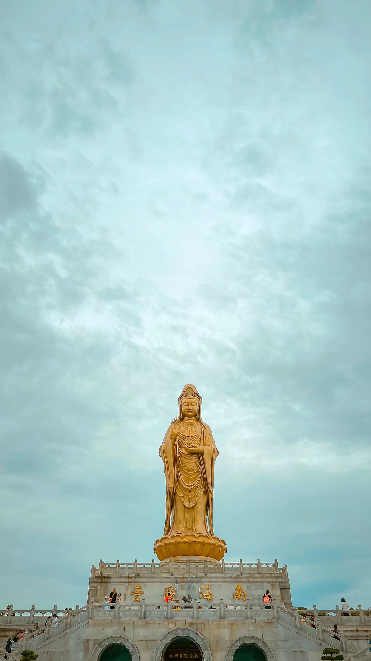 风景摄影+后期 部分作品