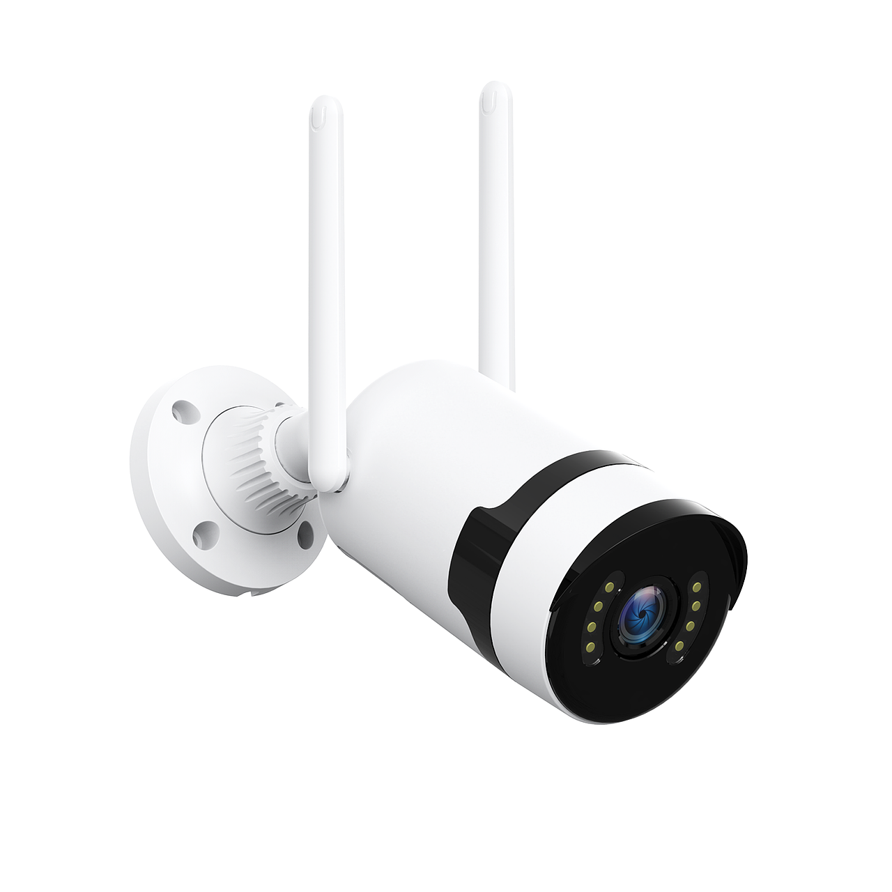 【 产品渲染-KeyShot 】