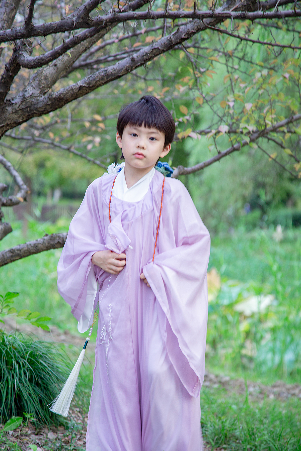 2023-10-22成长记录