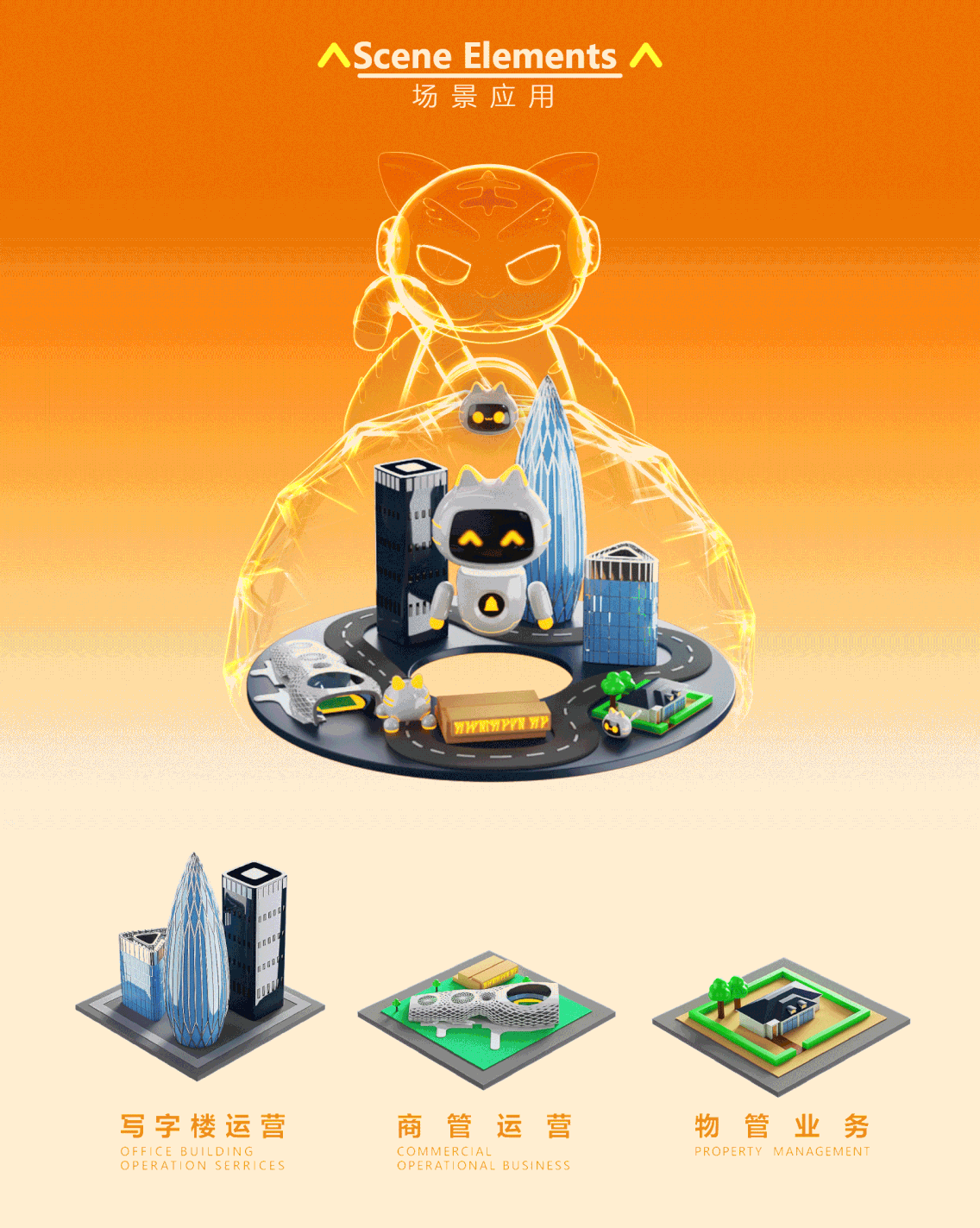 clactam-2022年度总结（图ZMzI3NjY1NTA4） - 其他 - 站酷设计师clacktam原创素材 - 站酷ZCOOL