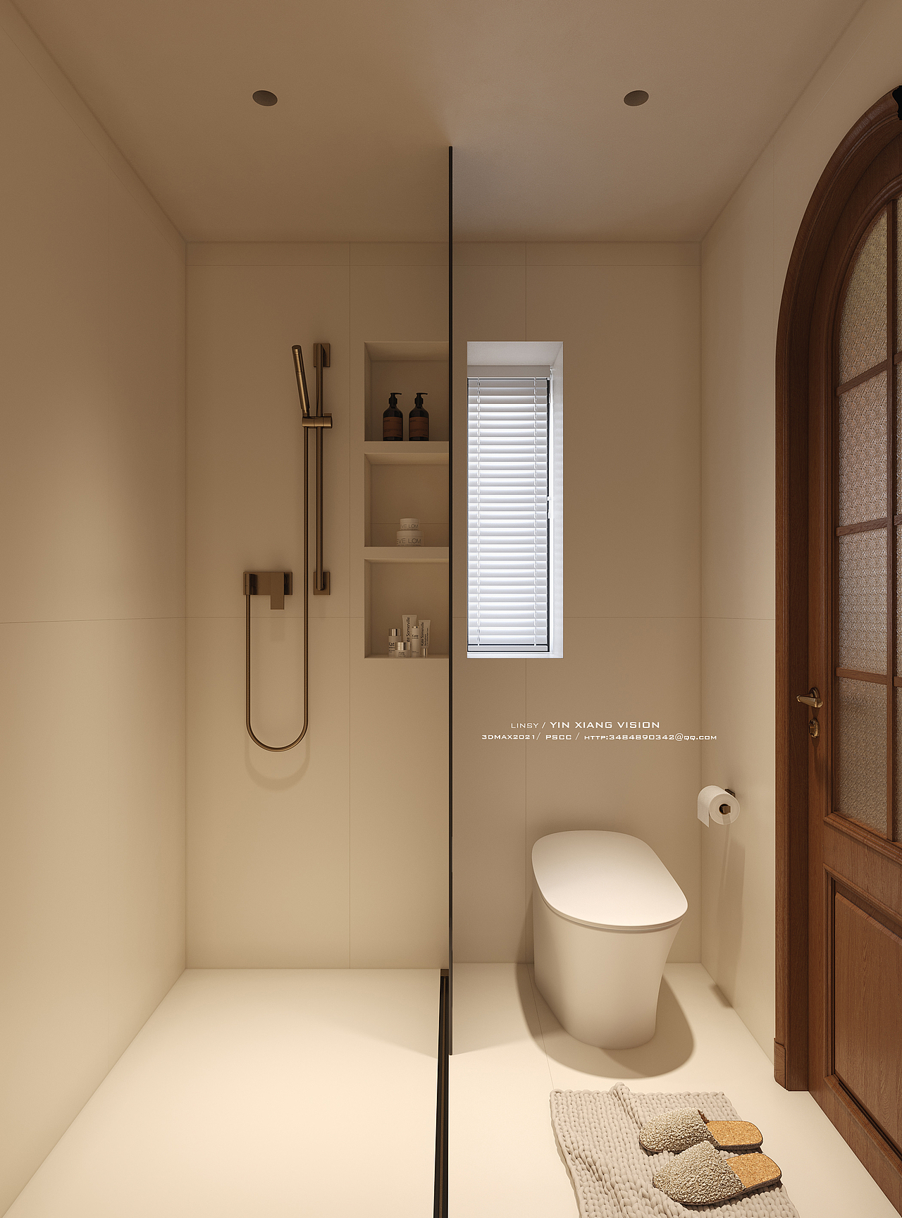 不被定义的住宅（图ZMzA0NTE2Mjk2） - 家装设计 - 站酷设计师梦境YINXIANG原创素材 - 站酷ZCOOL