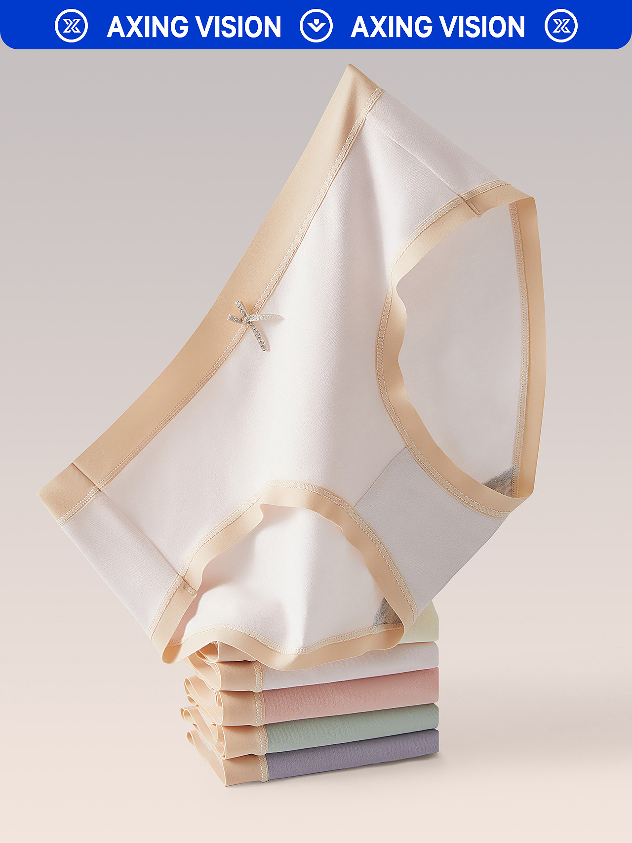 女内裤拍摄-男女内裤摄影-电商拍摄-服装拍摄-静物拍摄