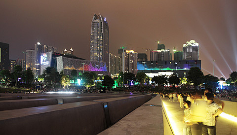 专业灯光照明 专业灯光照明设计 照明设计专业设计公司