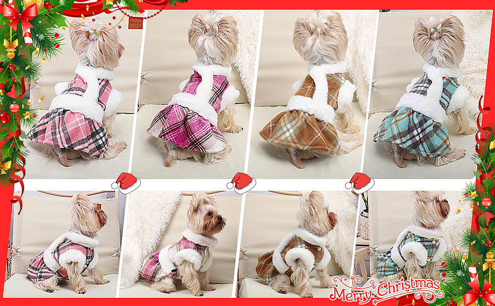 亚马逊宠物衣服狗狗衣服宠物服装狗狗睡衣连体衣（图ZMzY4MzY2NDUy） - 其他服装 - 站酷设计师会飞的鱼926原创素材 - 站酷ZCOOL