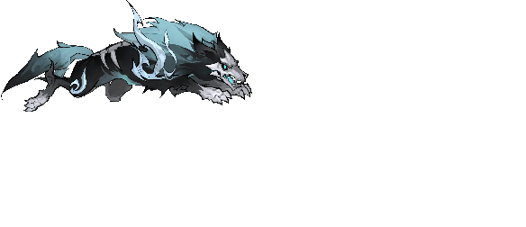 作品合集【奇珍異獸】spine（圖ZMzU0MzUzODEy） - 游戲UI - 站酷設(shè)計(jì)師李云龍LIYUNLONG原創(chuàng)素材 - 站酷ZCOOL