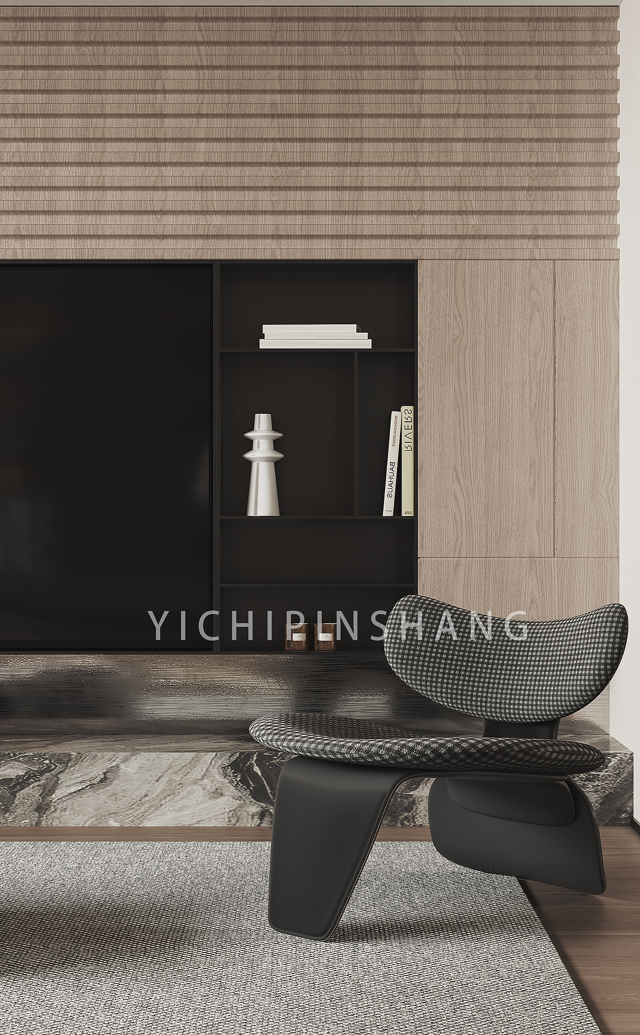 浓重丨YICHIPINSHANG（图ZMzI3Mzc1Nzgw） - 家装设计 - 站酷设计师ScccccL原创素材 - 站酷ZCOOL