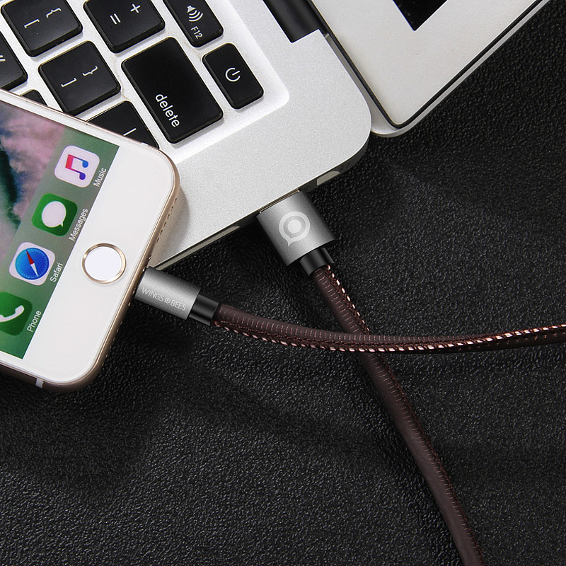 产品渲染——没事儿瞎折腾玩玩（图ZMjk5MDIyODc2） - 电商 - 站酷设计师表里如一原创素材 - 站酷ZCOOL