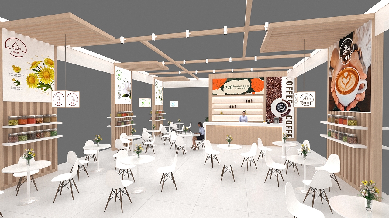 2022年活动飘过（图ZMzI5MjY0OTUy） - 其他三维 - 站酷设计师Galen_zhang原创素材 - 站酷ZCOOL