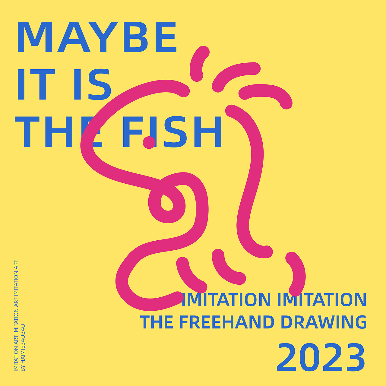 【第4天】（图ZMzMxMDIyODky） - 海报 - 站酷设计师嗨咩包包原创素材 - 站酷ZCOOL