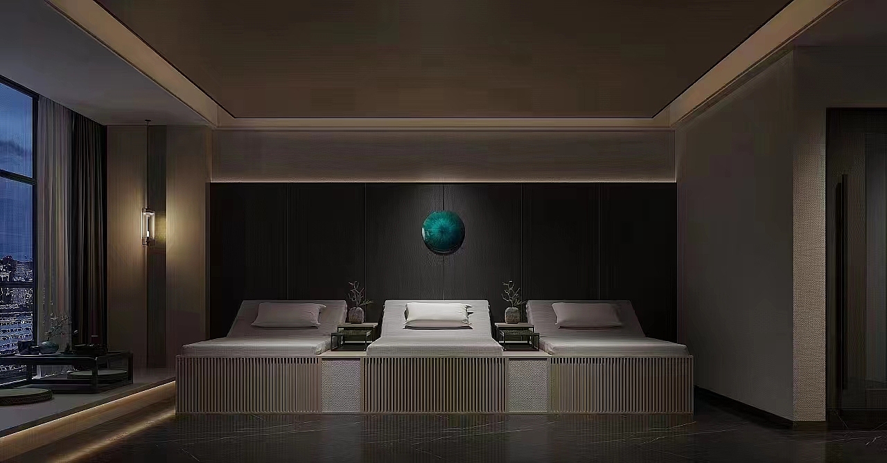 品味人生,悦享成功