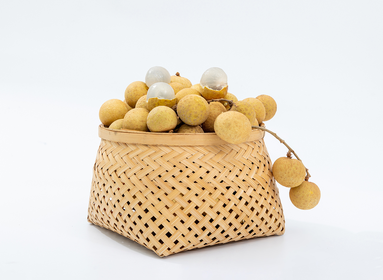 龙眼（图ZMzUzNzU2MDM2） - product - 站酷设计师accganjue原创素材 - 站酷ZCOOL