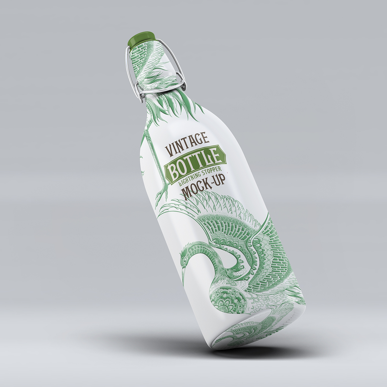 保护珍稀动物（图ZMzIxODI0NDQw） - 包装 - 站酷设计师悦之悦之原创素材 - 站酷ZCOOL