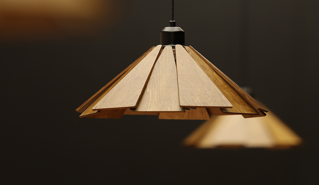 太二鱼坊之「坊下研鱼」（图ZMzcwOTI4Mzg4） - 酒店餐饮设计 - 站酷设计师UND设计事务所原创素材 - 站酷ZCOOL