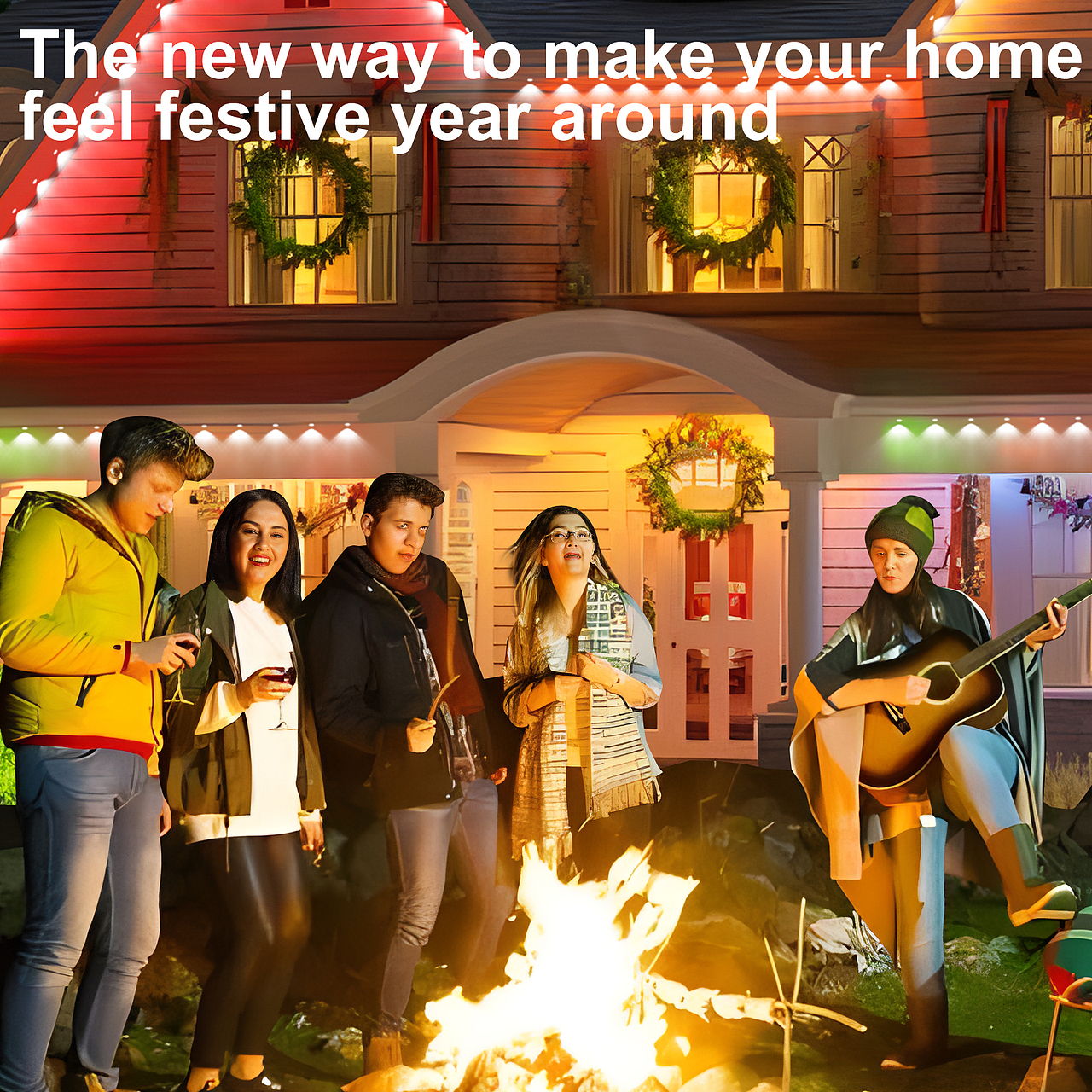 亚马逊跨境电商图上（图ZMzYzMzAzOTMy） - 电商 - 站酷设计师奥视觉原创素材 - 站酷ZCOOL