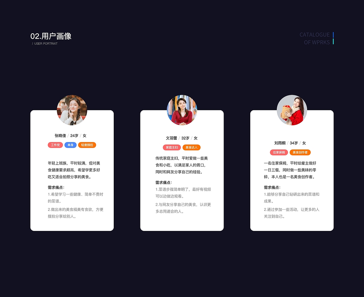2023年个人求职作品集（图ZMzM0ODMwMjA4） - APP界面 - 站酷设计师是江北吖原创素材 - 站酷ZCOOL