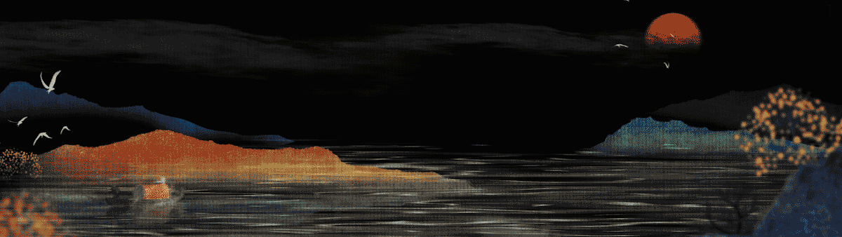 旅游发展大会舞台视觉（图ZMzMxOTc4MDMy） - 栏目片头 - 站酷设计师PIXON666原创素材 - 站酷ZCOOL