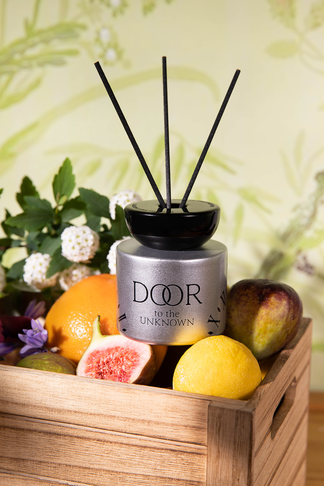 时间系列香薰礼盒（图ZMzM3OTIxMjky） - 产品摄影 - 站酷设计师秋留野原创素材 - 站酷ZCOOL