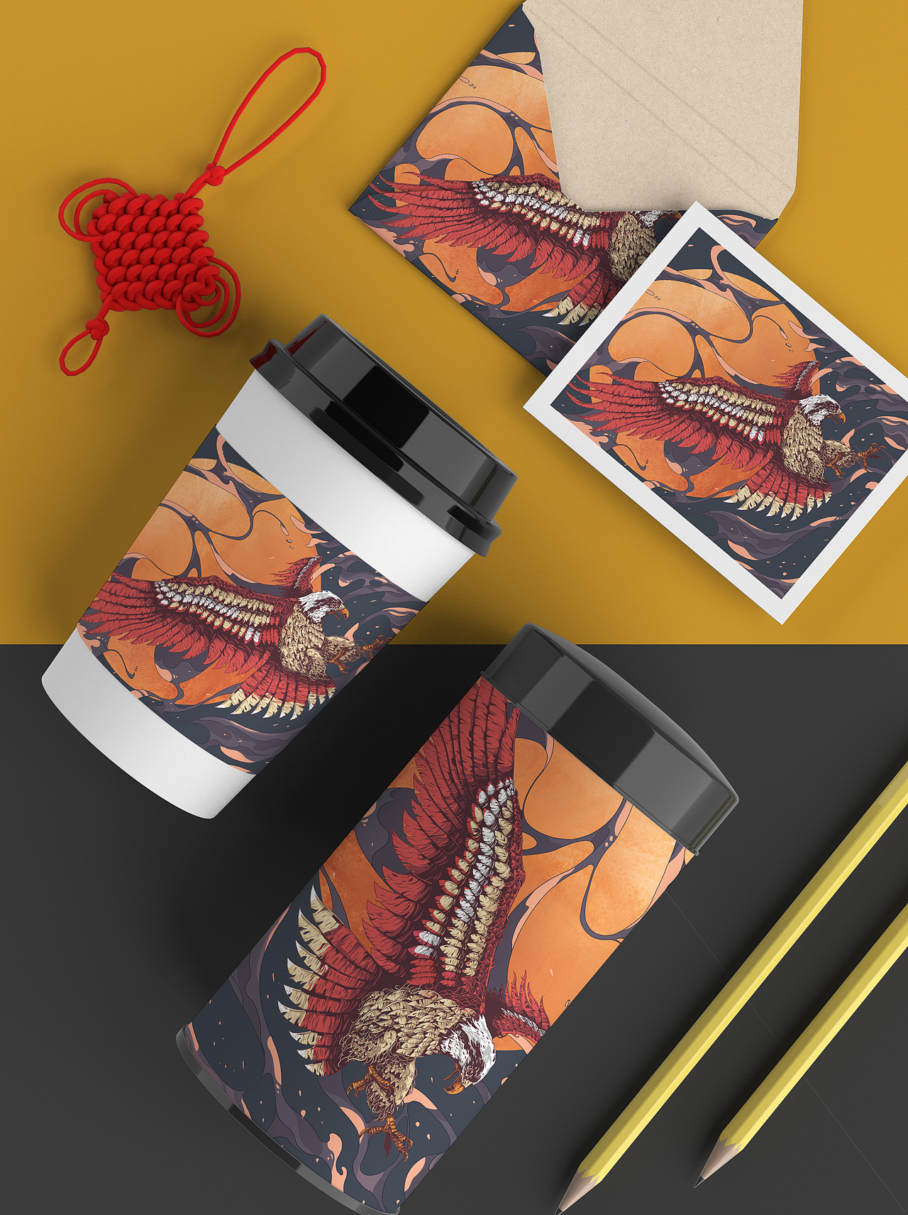 动物插画（图ZMzIwNzUyNzA0） - 商业插画 - 站酷设计师海的那边一原创素材 - 站酷ZCOOL