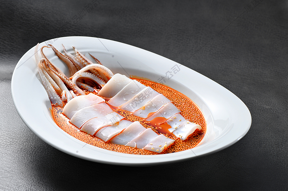 中餐美食摄影-中餐菜谱制作-西南地区哪有专业菜谱公司(图ZMzUxNzE1NDI4) - 书籍/画册 - 站酷设计师捷达菜单设计公司原创素材 - 站酷ZCOOL
