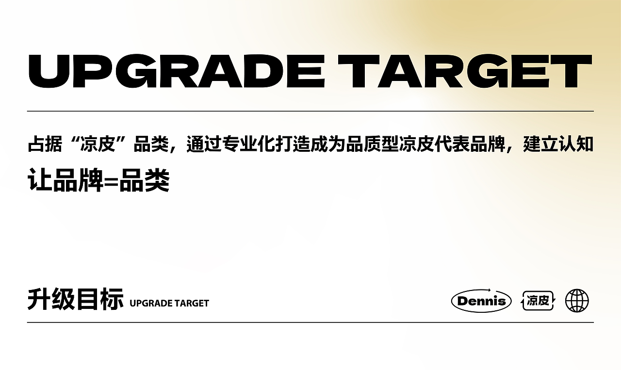 凉皮肉夹馍品牌｜晓小丹凉皮（图ZMzE5Mzk3NDY4） - 品牌 - 站酷设计师寅虎餐饮设计咨询原创素材 - 站酷ZCOOL