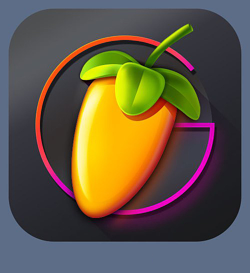 一些早期的临摹作品（图ZMzAxMjA5OTA0） - 图标 - 站酷设计师海盐苏打水原创素材 - 站酷ZCOOL