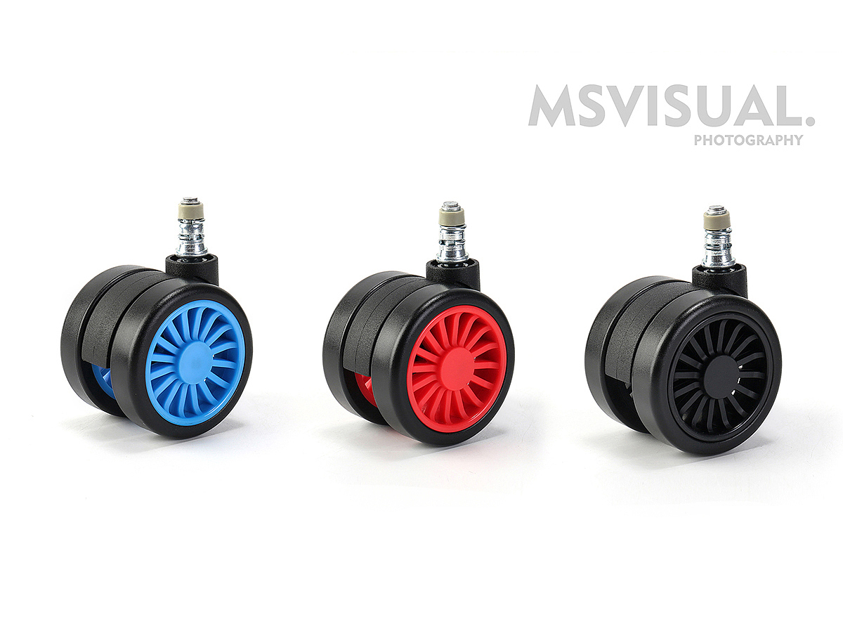 中山产品拍摄 上门拍摄 白底静物