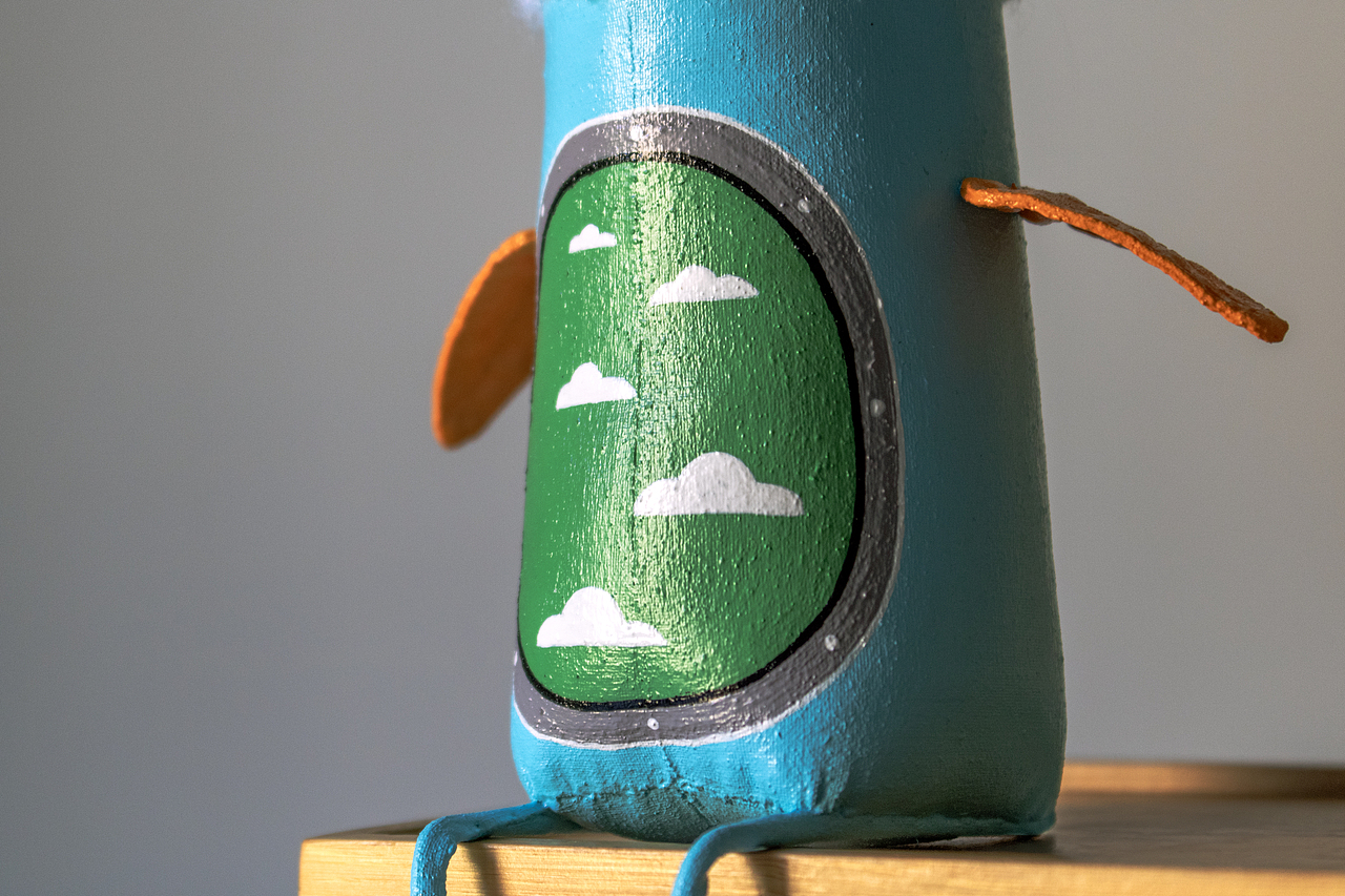 【教你】汕头澄海玩具玩偶静物摄影拍摄布灯光课程教学