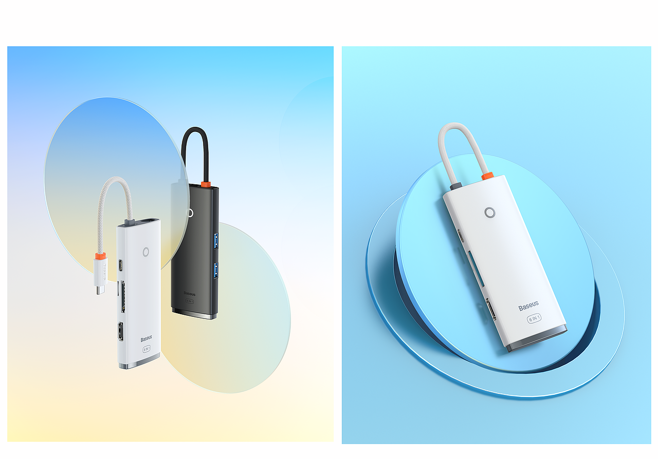 【2022 PR-ERRPHONE】