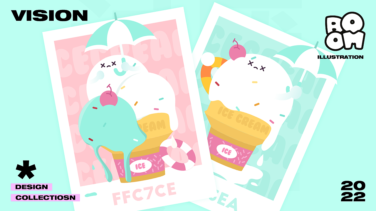 插画学习作业（图ZMzAzODIyNzg0） - 新锐潮流插画 - 站酷设计师TodayKin原创素材 - 站酷ZCOOL