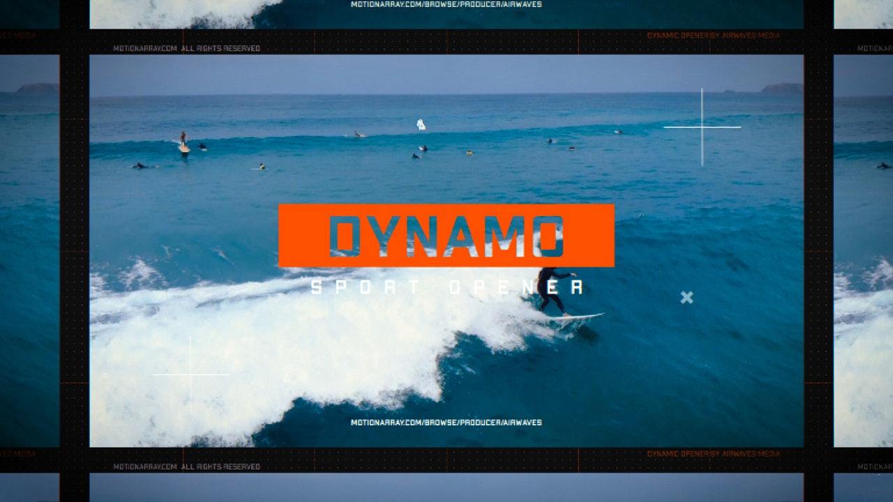 PR模板|时尚多帧设计文本故障效果翻转图片动态标题（图ZMzYwOTAyMTEy） - 影视后期 - 站酷设计师猿文件网官方账号原创素材 - 站酷ZCOOL