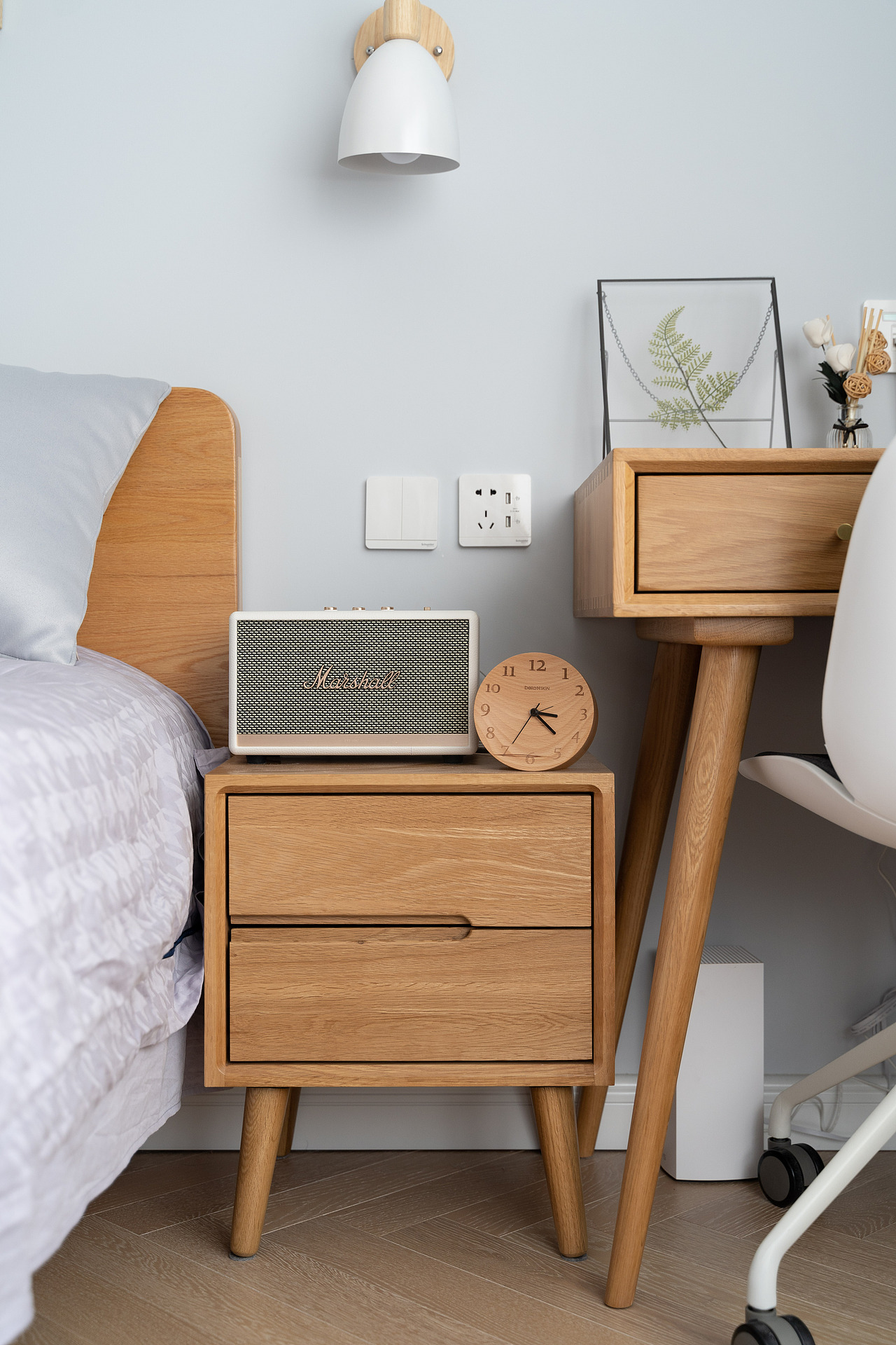 建筑空间｜天伦北里（图ZMzA2NjI2OTIw） - 环境/建筑摄影 - 站酷设计师建筑摄影师大鱼原创素材 - 站酷ZCOOL